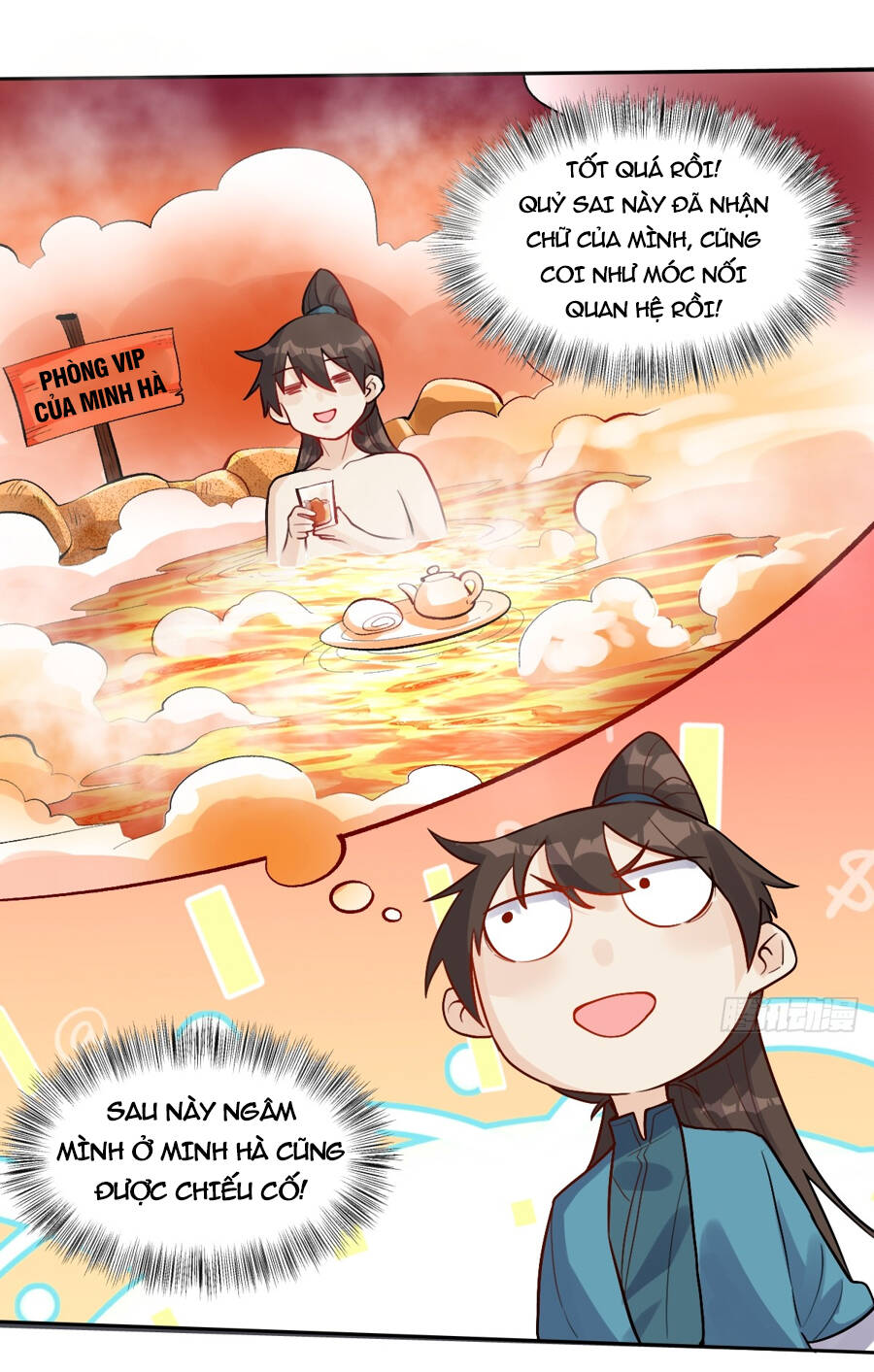 Trang 10