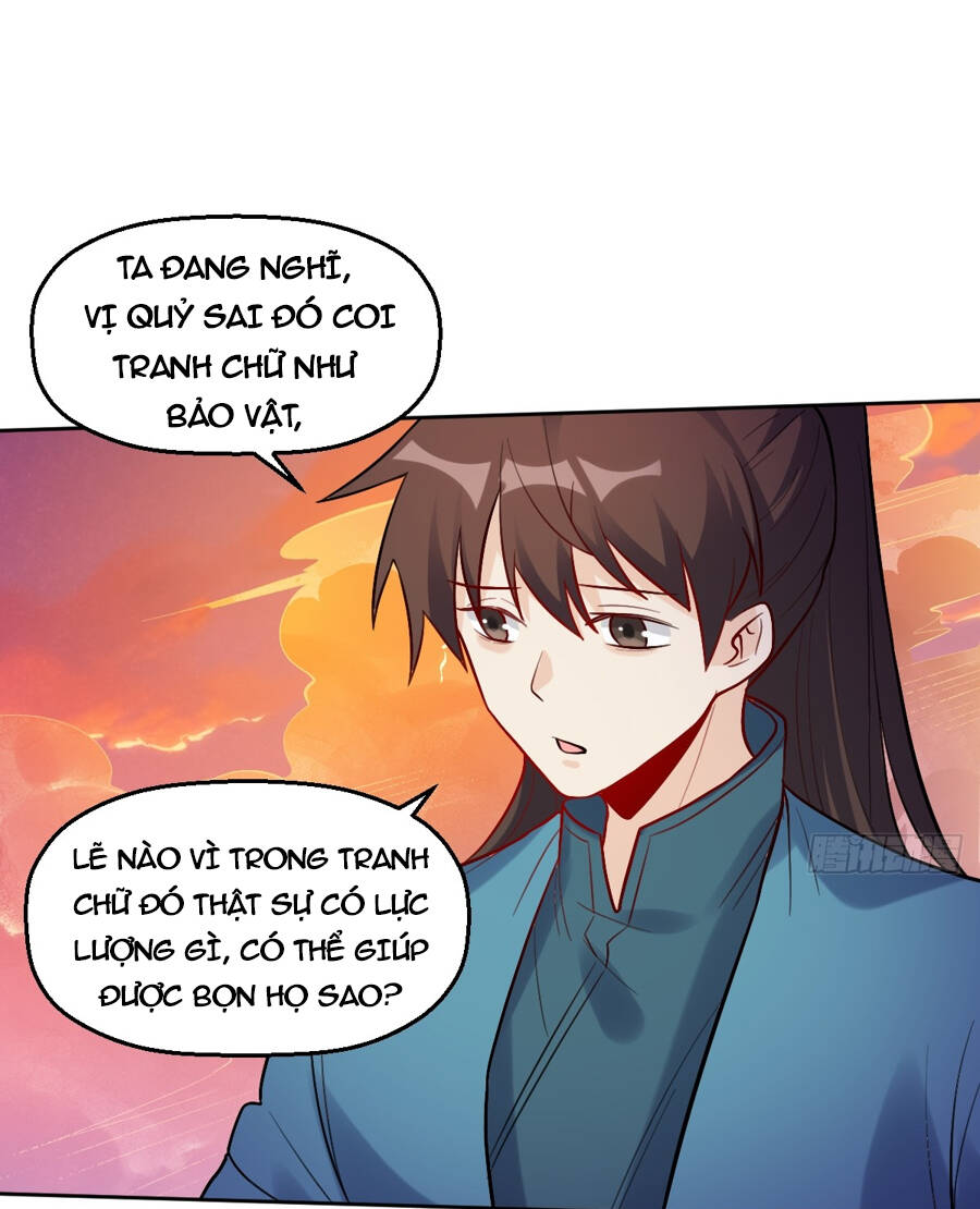 Trang 26
