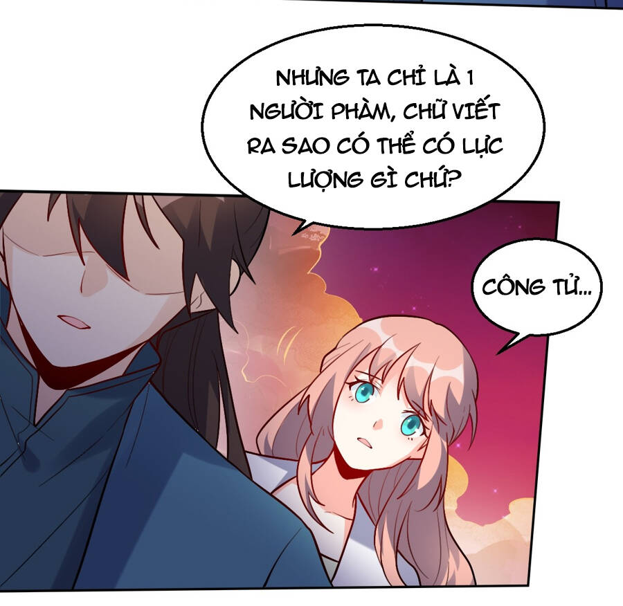 Trang 27