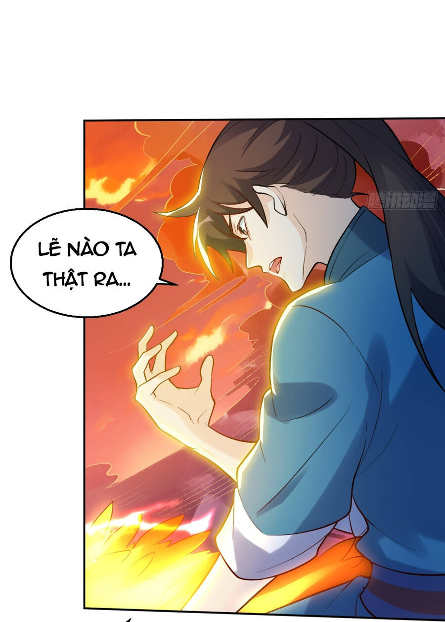 Trang 28
