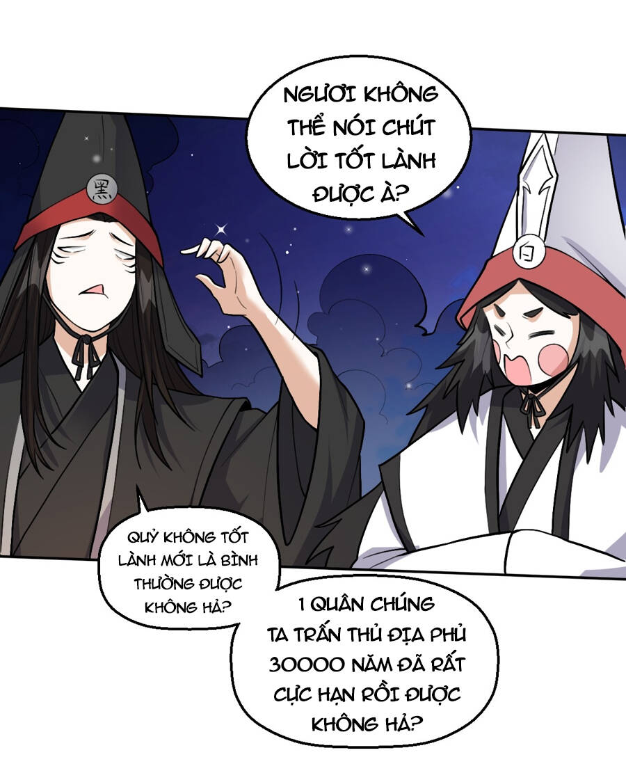 Trang 51