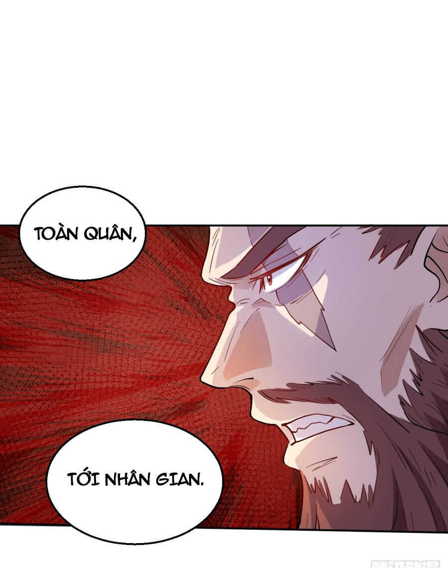 Trang 57
