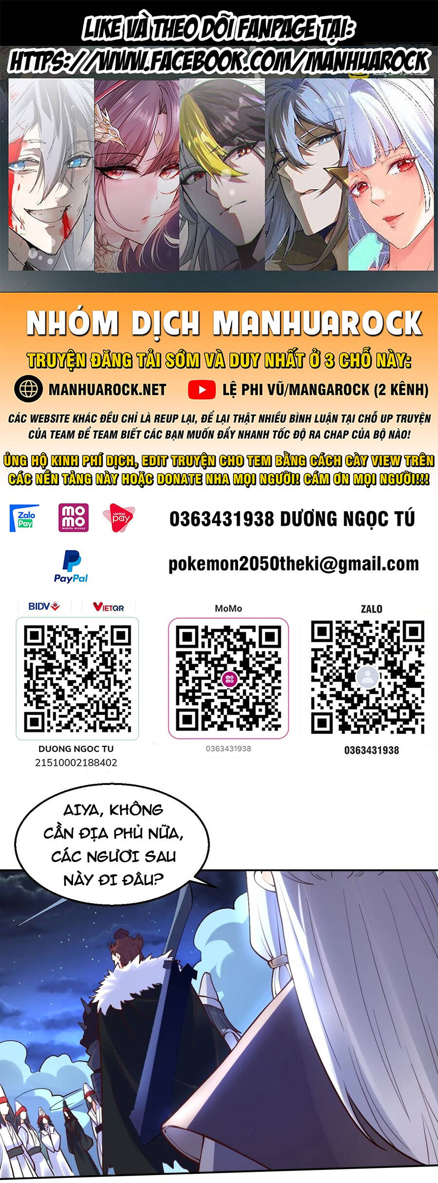 Trang 0