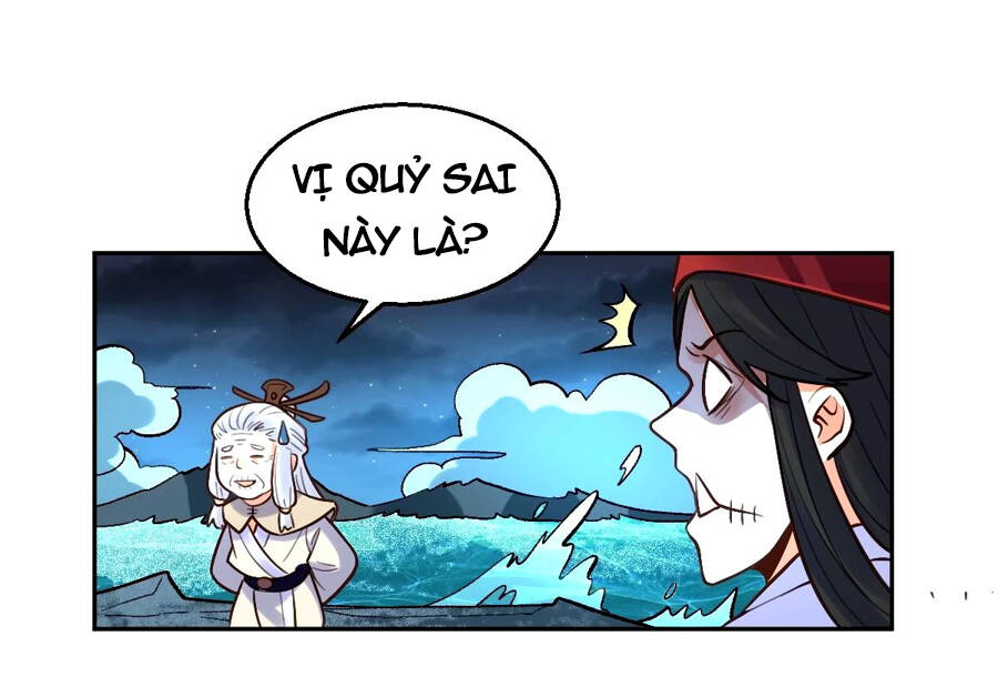 Trang 21