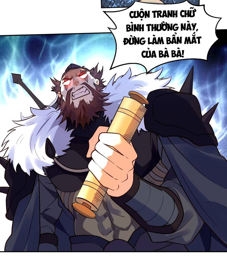 Trang 25