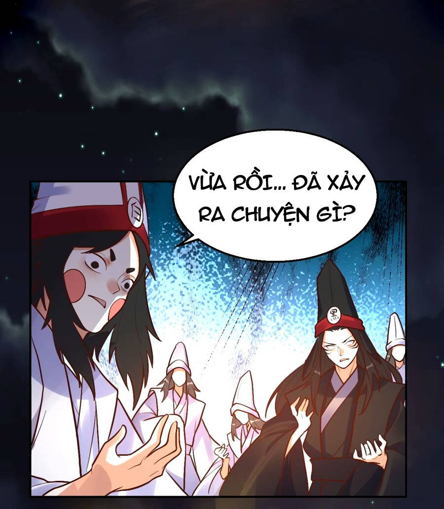 Trang 49