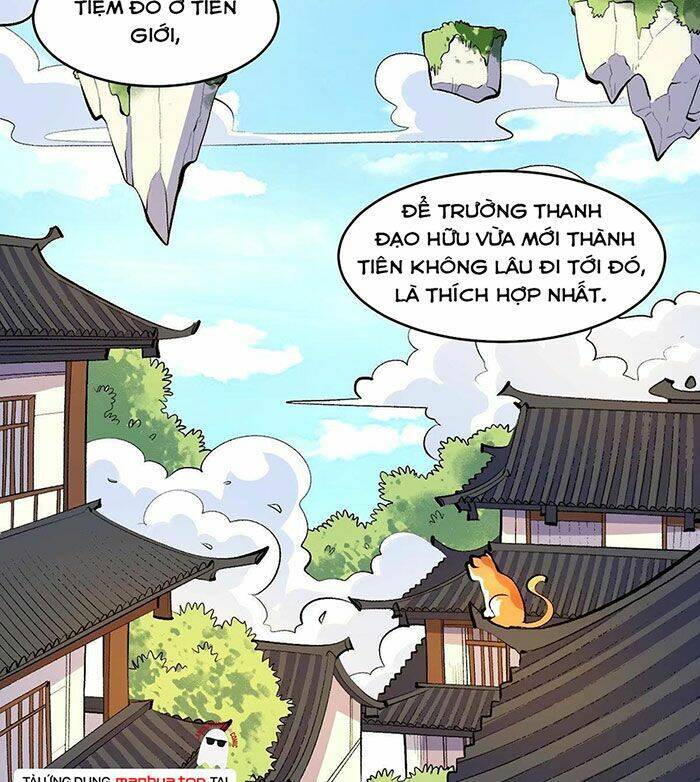 Trang 28