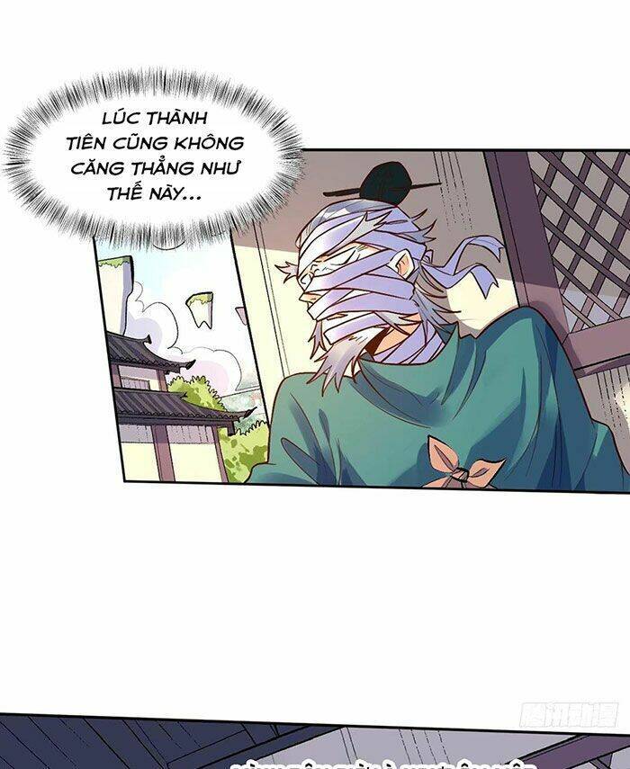 Trang 31