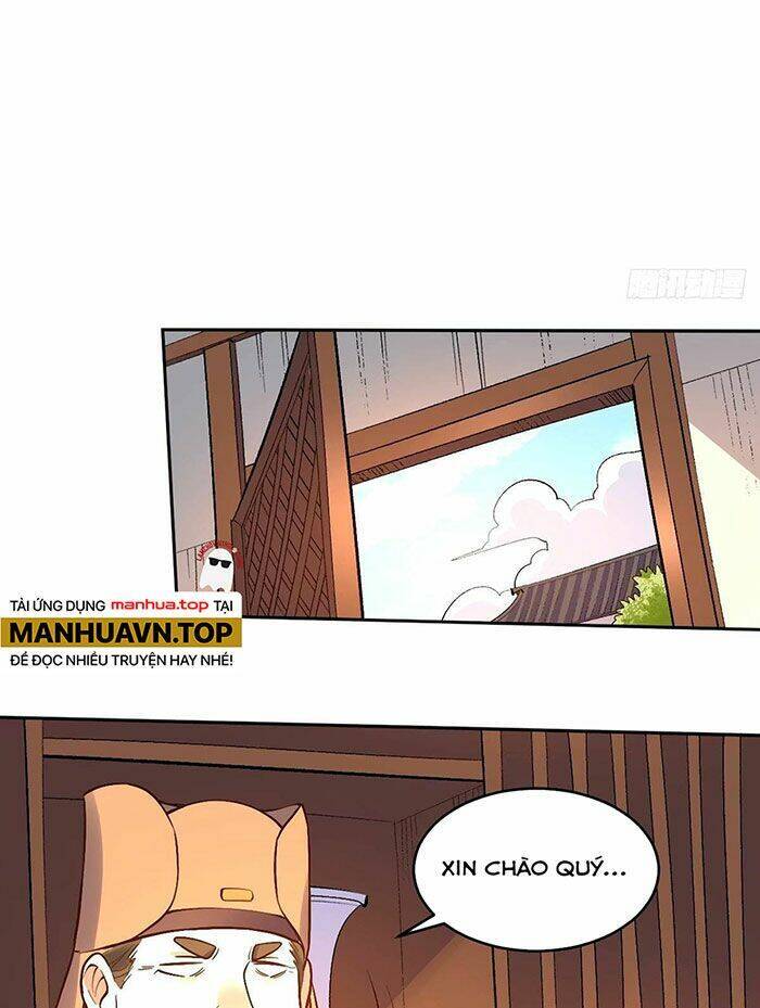 Trang 33