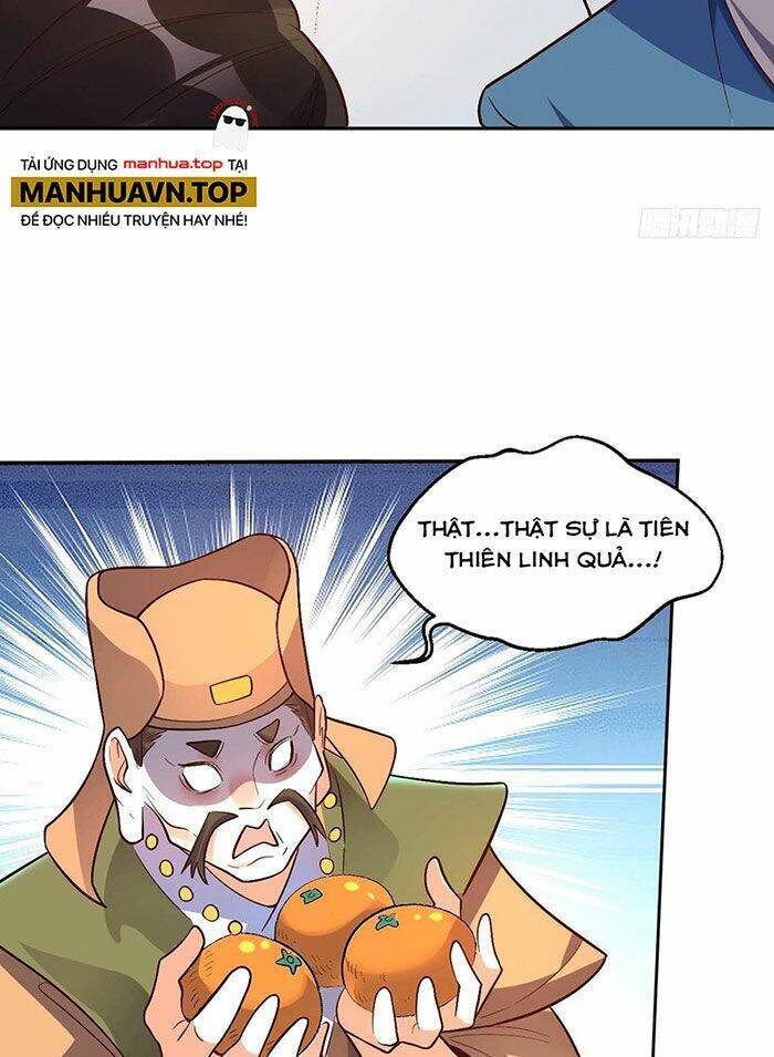 Trang 42