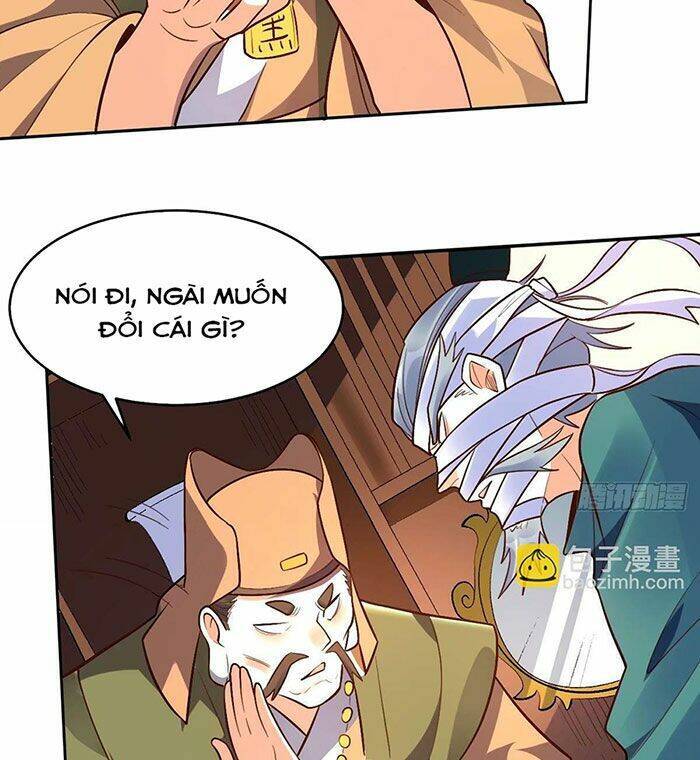 Trang 43
