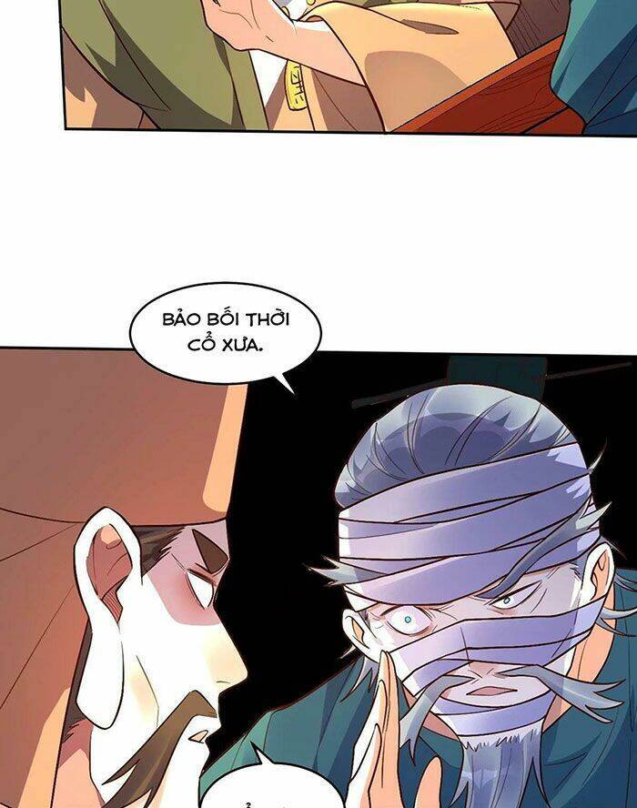 Trang 44