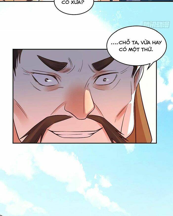 Trang 45