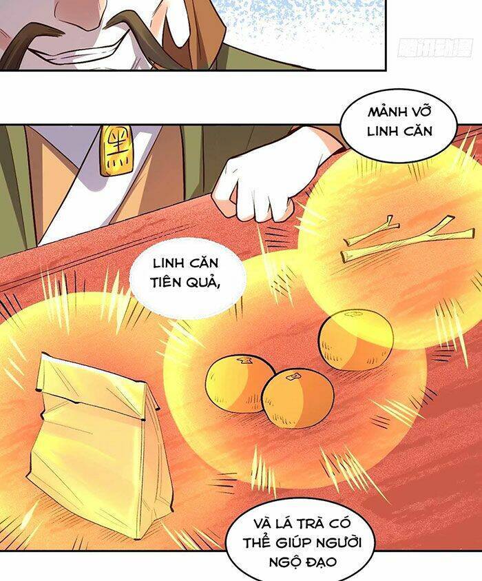 Trang 49
