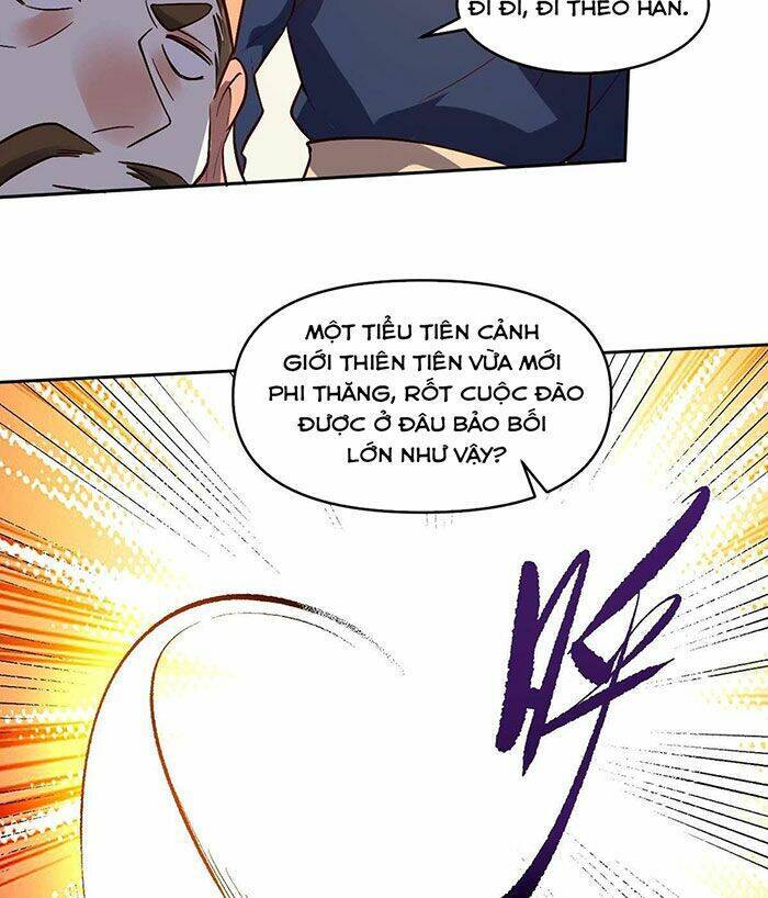 Trang 52