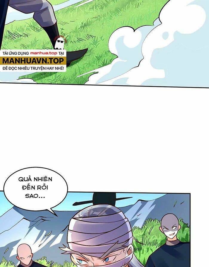 Trang 57