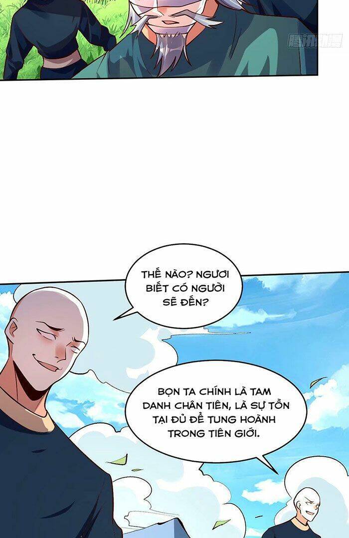 Trang 58