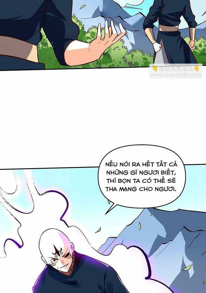 Trang 59