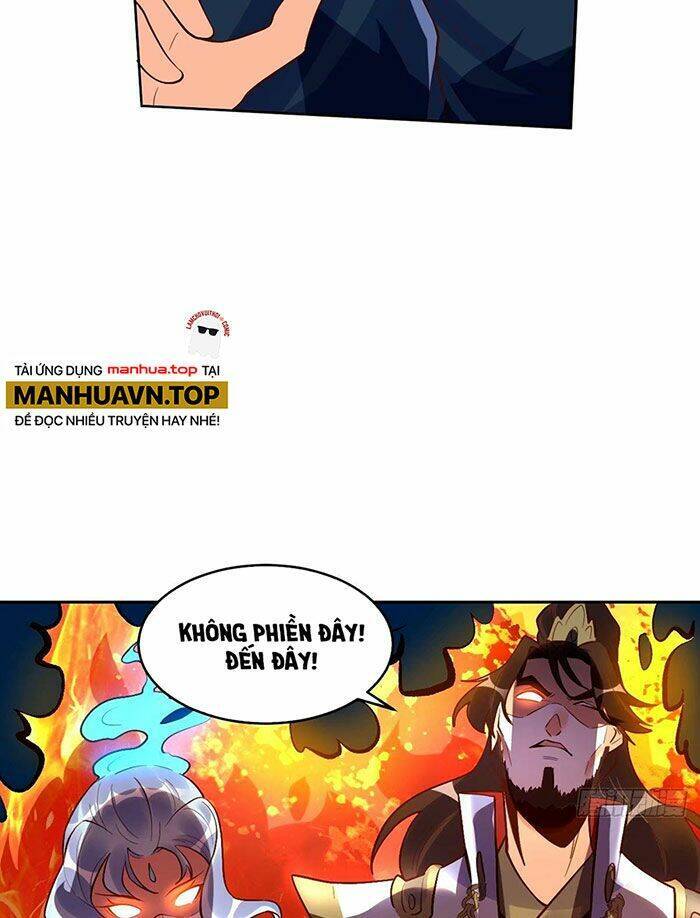 Trang 65