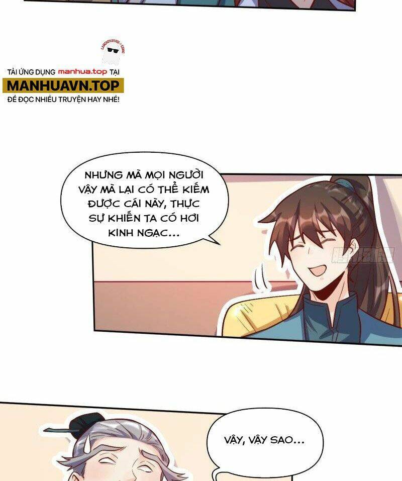 Trang 24