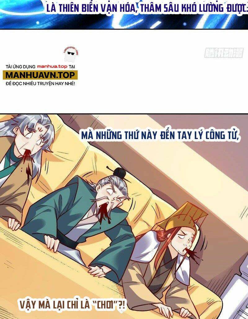 Trang 29