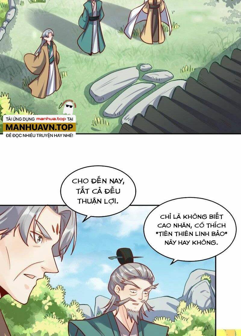Trang 4