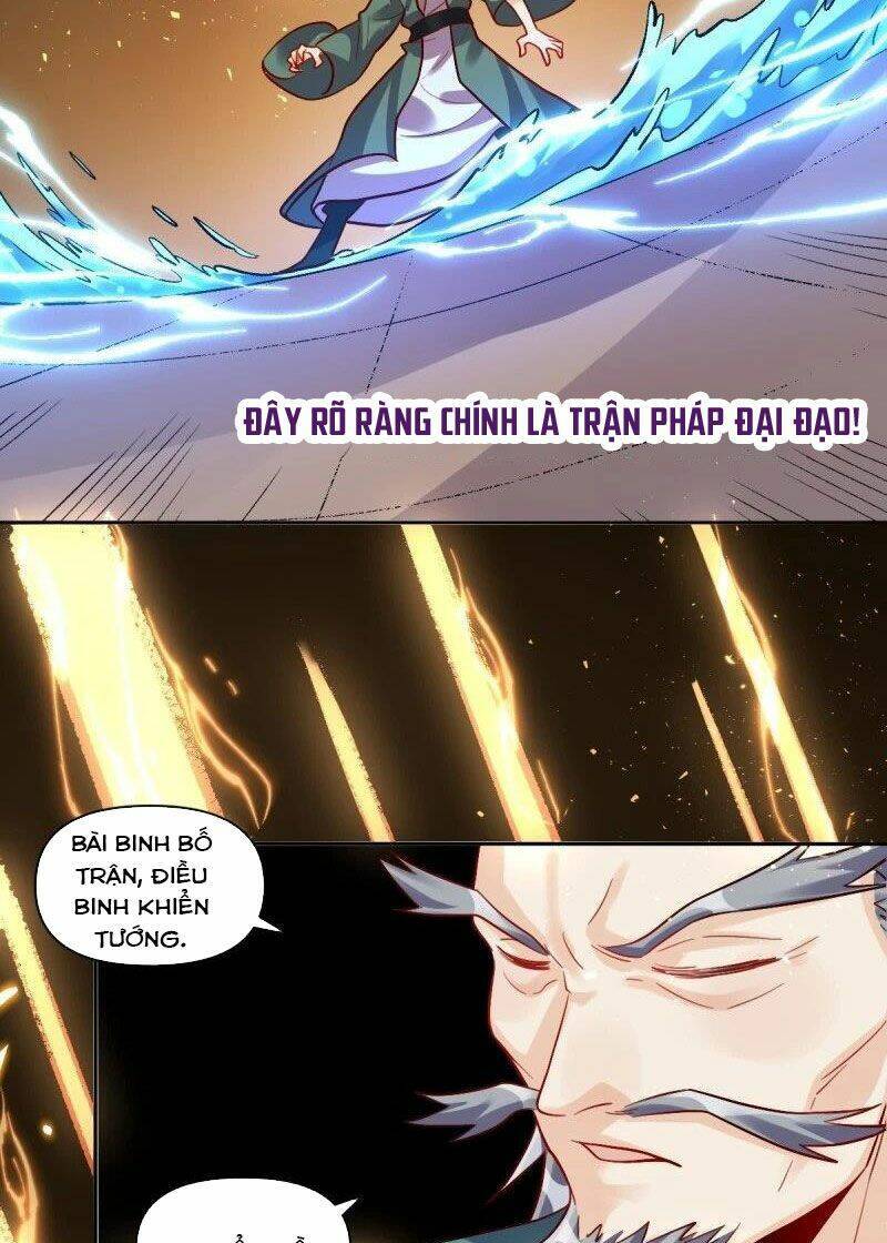 Trang 49