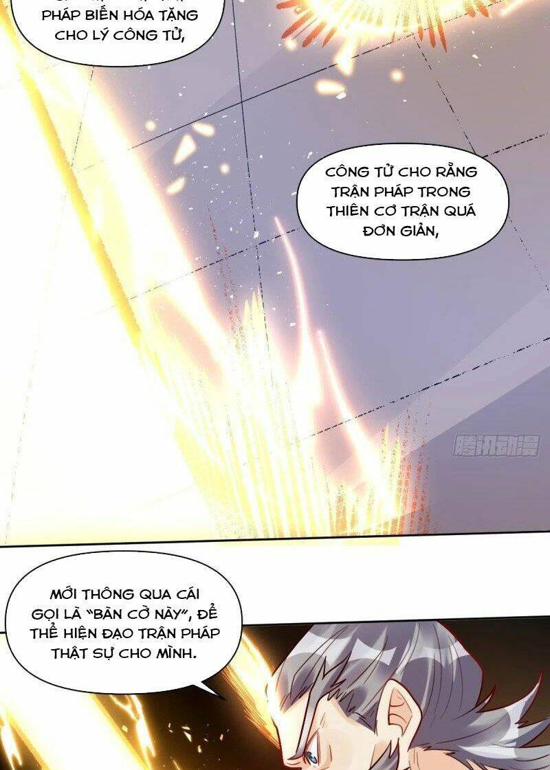 Trang 51