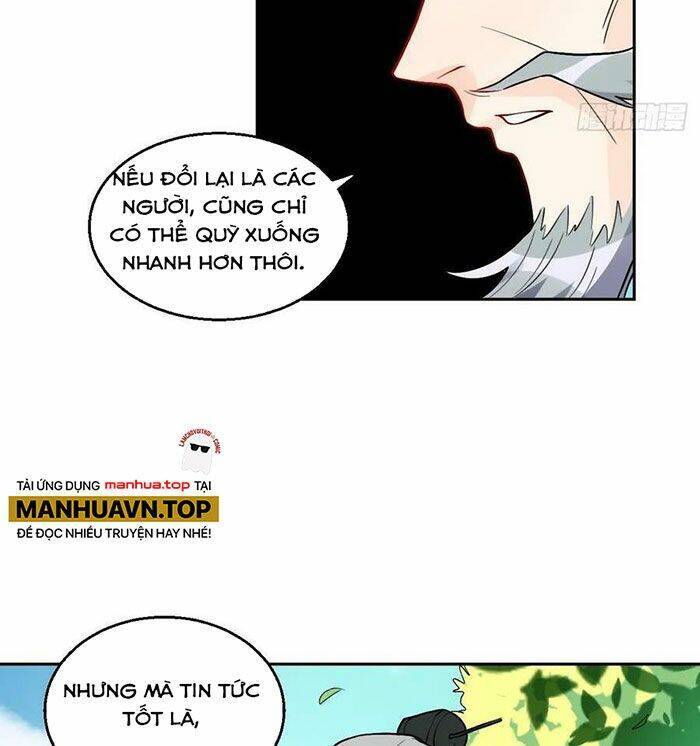 Trang 32