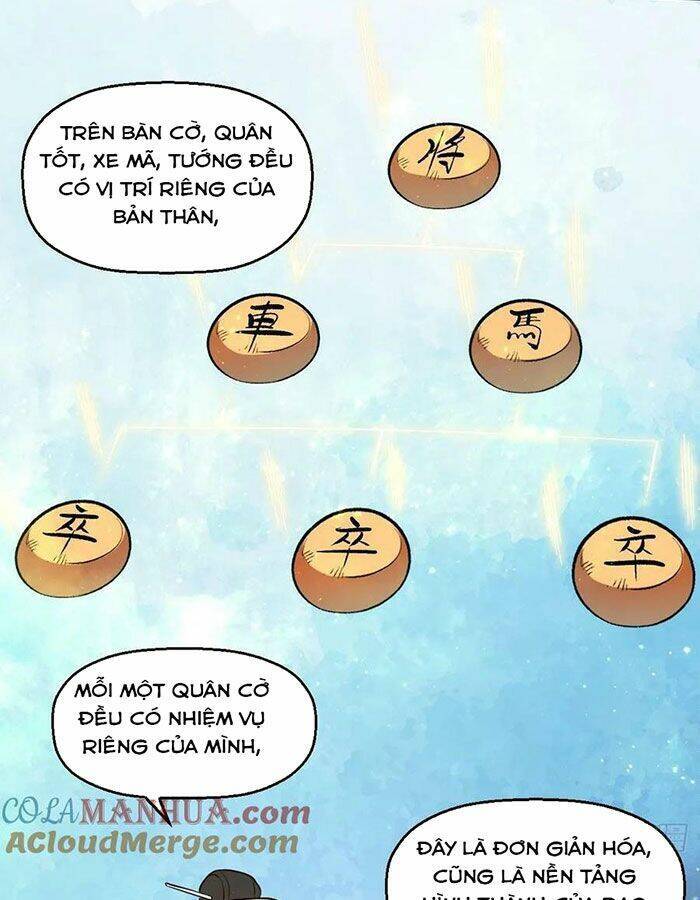 Trang 34