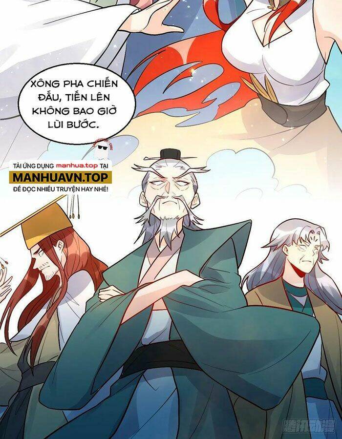 Trang 37
