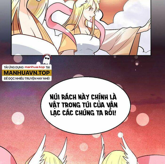 Trang 69
