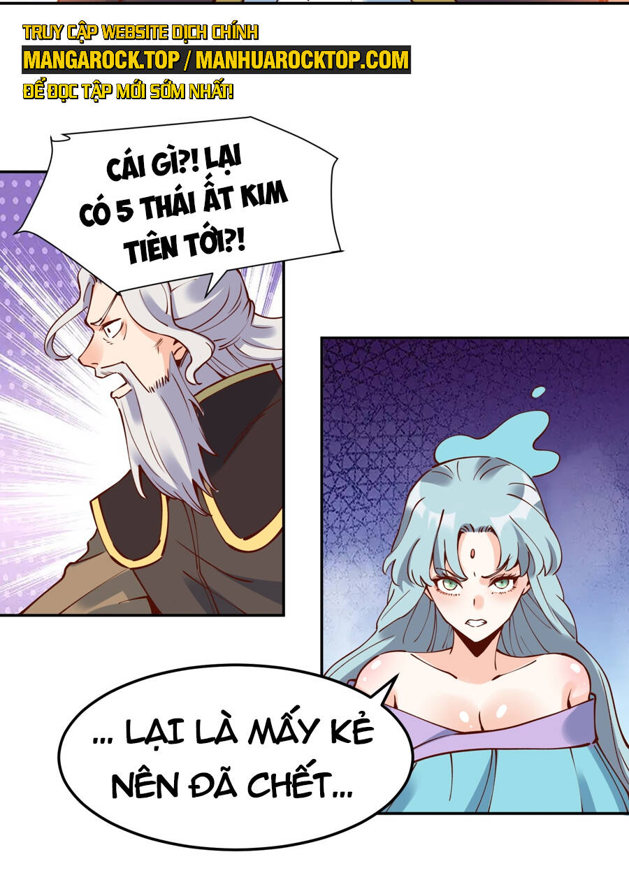 Trang 23