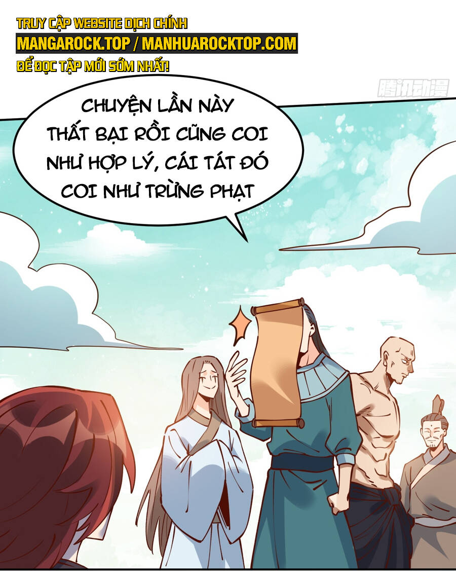Trang 28
