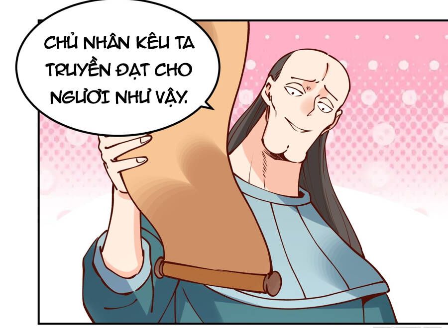 Trang 30