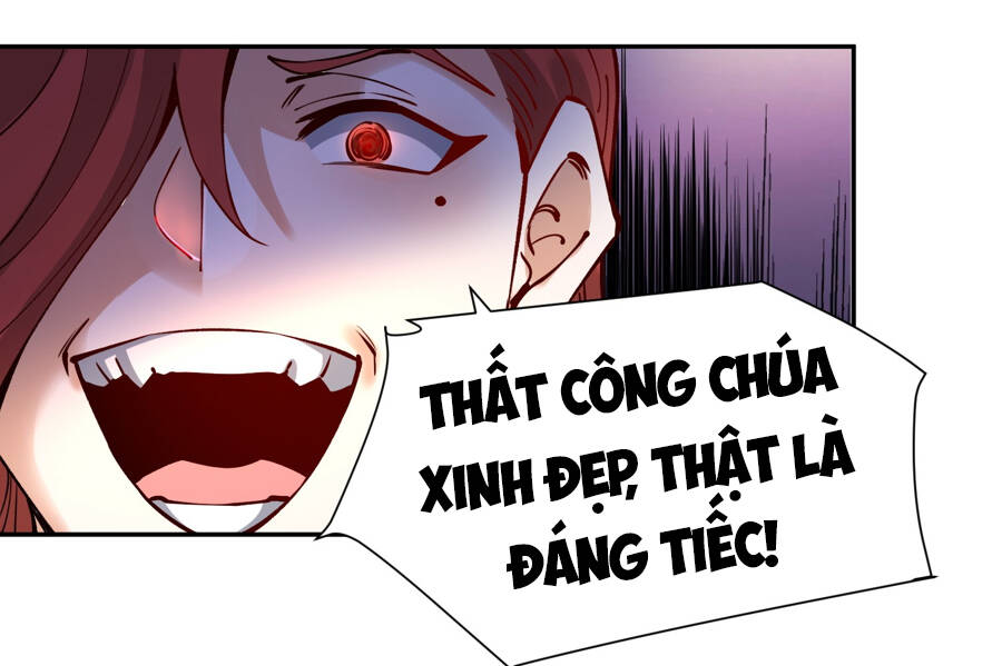 Trang 36