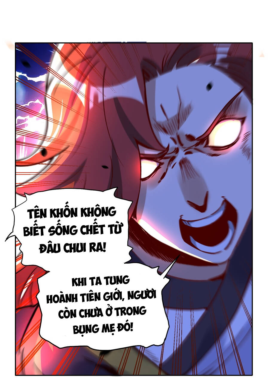 Trang 43