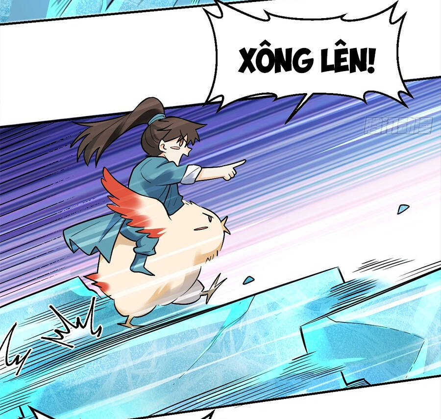 Trang 107