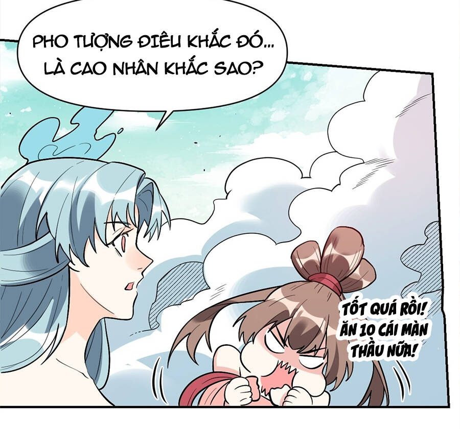 Trang 121