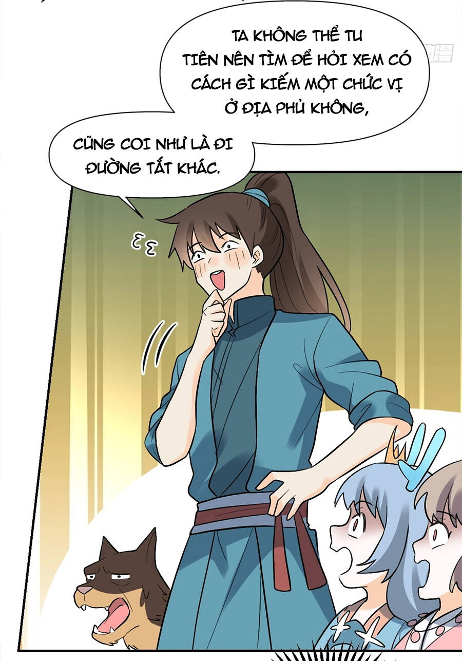Trang 131