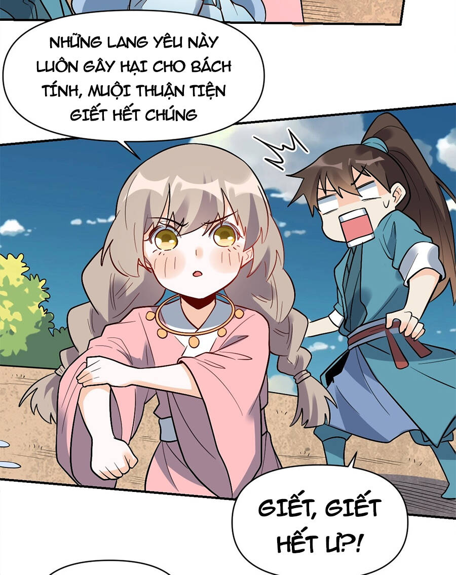 Trang 135