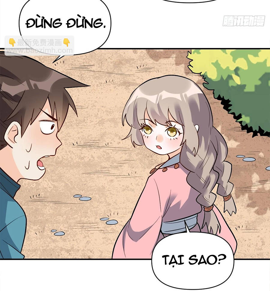 Trang 136
