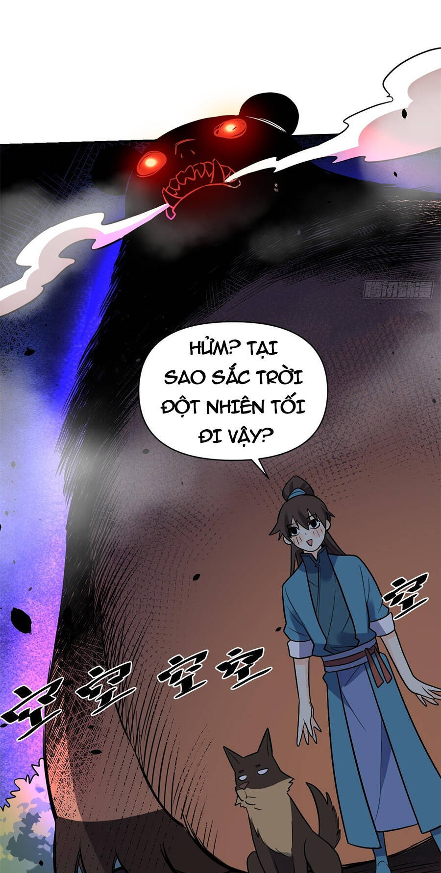 Trang 140