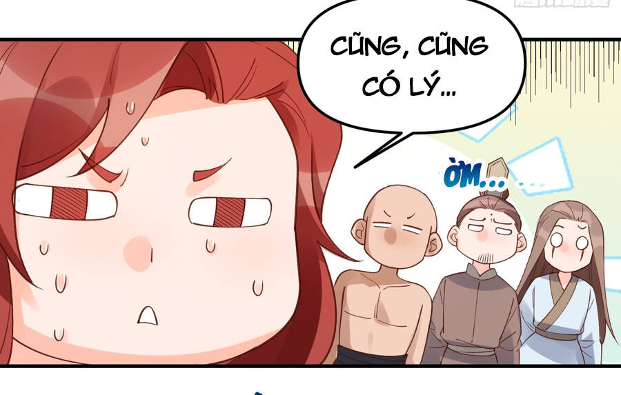 Trang 61