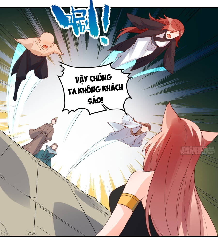 Trang 62