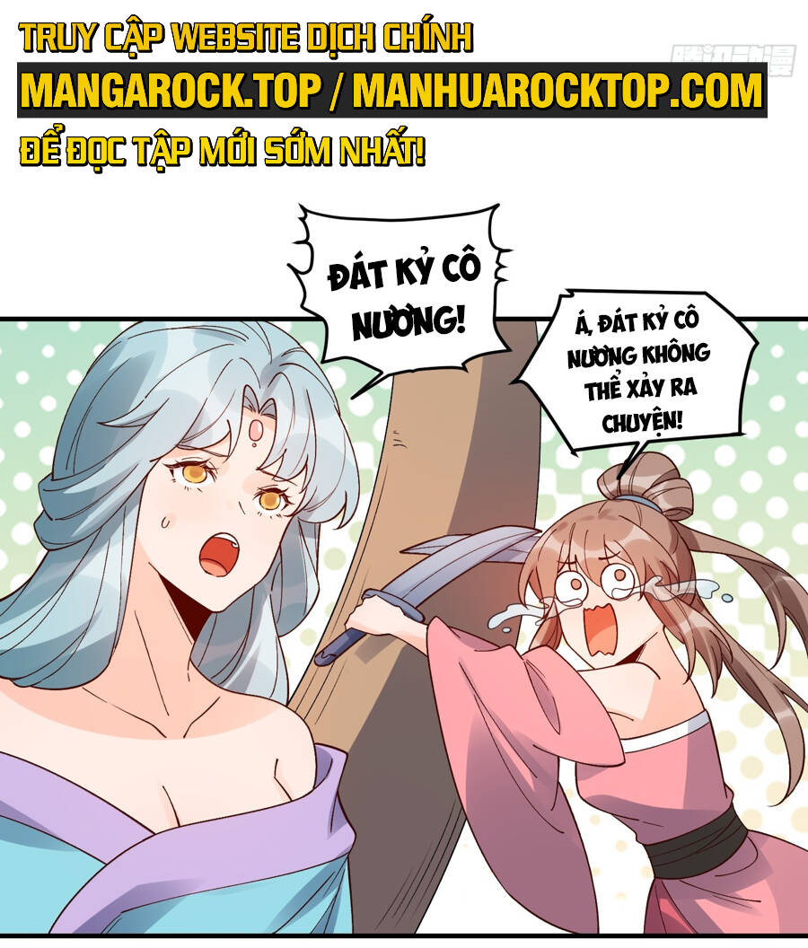 Trang 69