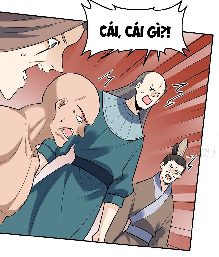 Trang 85
