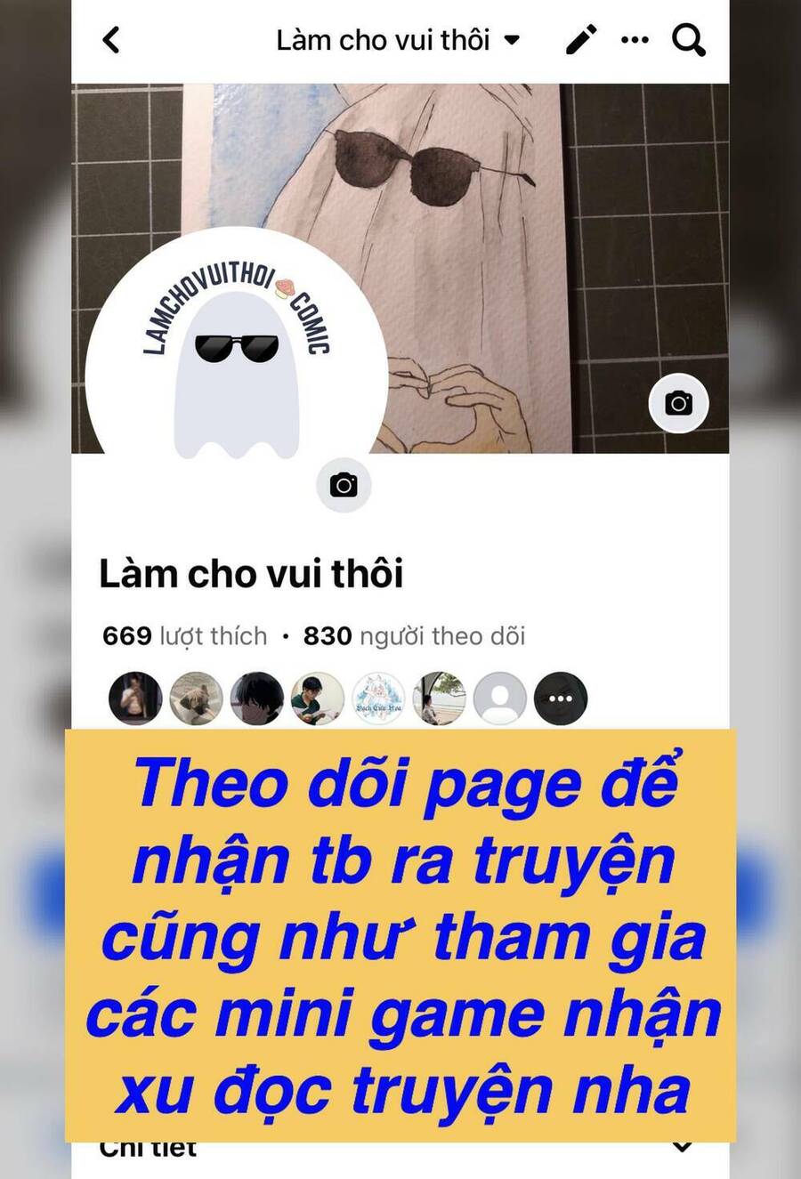 Trang 0