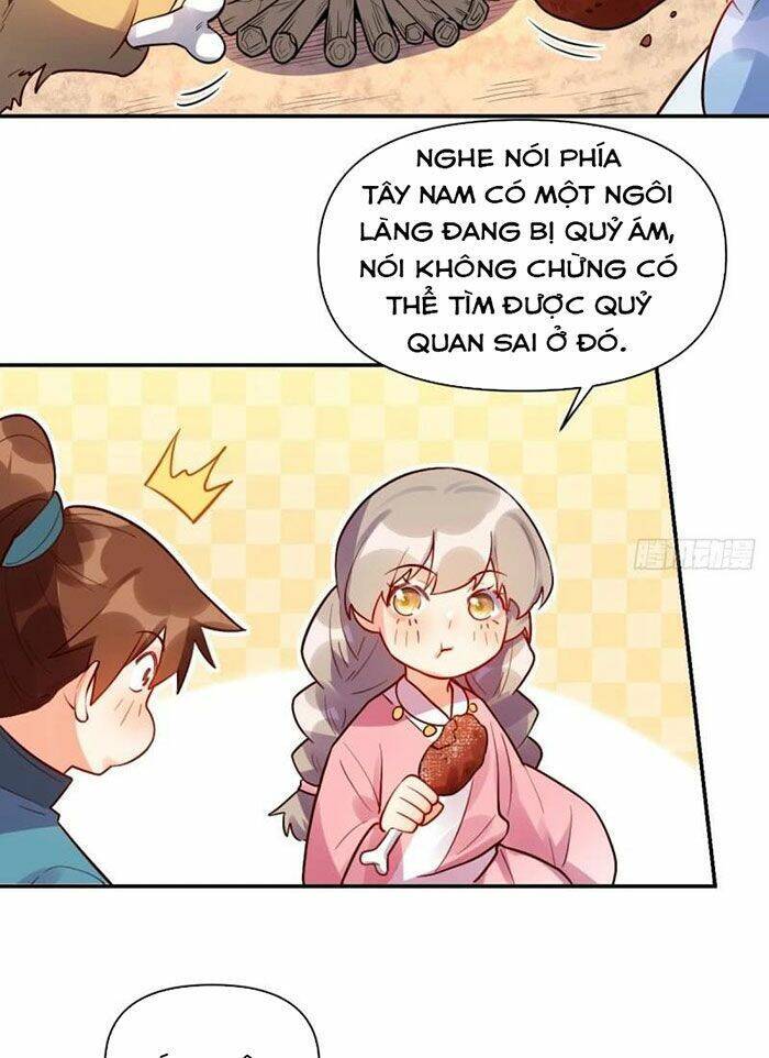 Trang 13