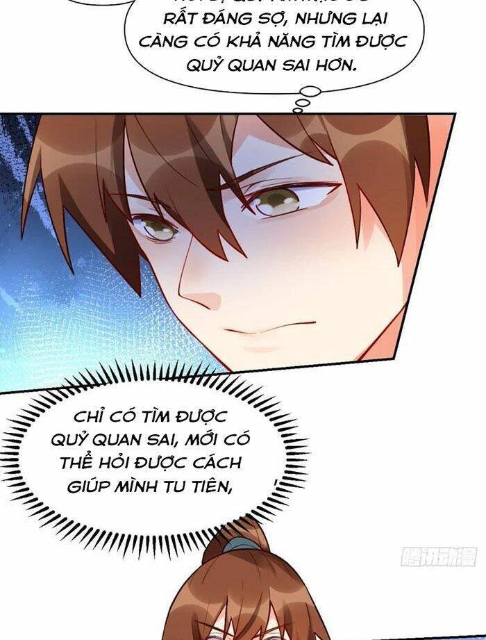 Trang 17